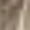 #0031-Beige, variant on Xucatan Women's Patent Leather Flats, Pointed Toe Slip On Work Shoes, Round Toe Everyday Dress Flats, Versatile Shiny Office Casual Footwear Gift