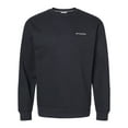 thumbnail image 1 of Hart Mountain II Crew, L, Black, 1 of 1