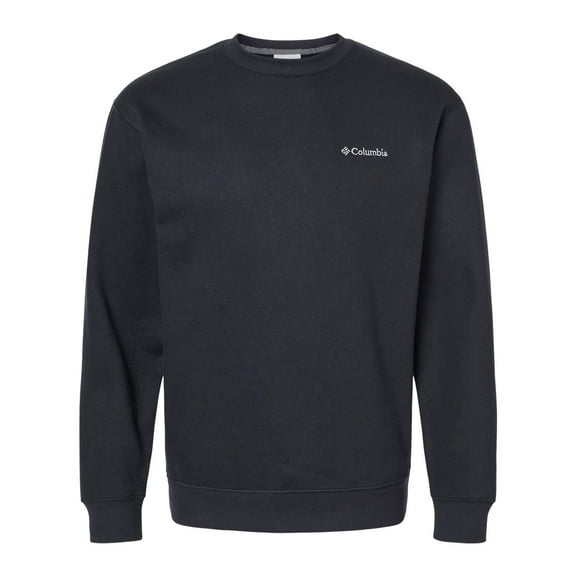 Columbia Men's Roatan Drifter Water Short Swimwear, Azul, Large x 6