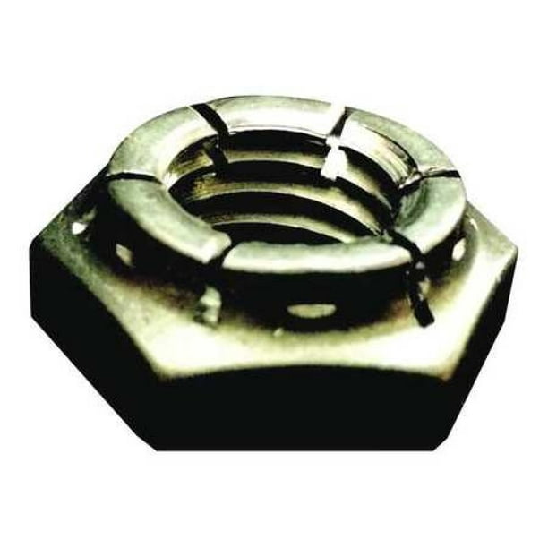 Flexloc 31fk 918 9 16 Quot 18 Grade 2 Cadmium Finish Carbon Steel Top Lock Nut 50 Pk Walmart Com Walmart Com Flexloc 31fk 918 9 16 Quot 18 Grade 2 Cadmium Finish Carbon Steel Top Lock Nut 50 Pk Walmart Com Walmart Com
