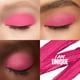 thumbnail image 2 of Sombra de ojos Stix MAYBELLINE Color Tattoo I am Unique Pink, 2 of 7