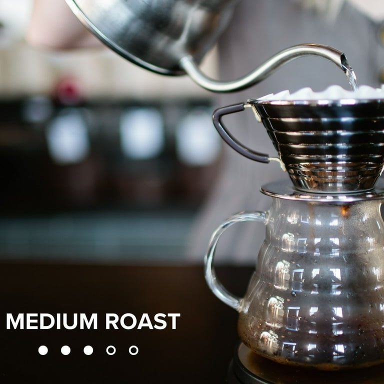 コーヒー Lishou Coffee 6cans Freeshipping コーヒー Lishou Coffee 6cans Freeshipping Lishou Slimming