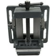 thumbnail image 6 of Handdo 4in Drill Press Tilting Angle Vise for Industrial Benchtops and Drill Presses, 6 of 7