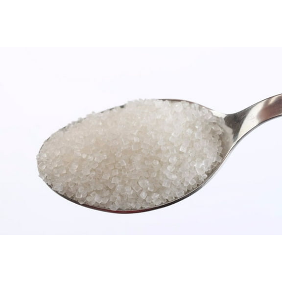 Sugar - White Coarse
