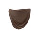 thumbnail image 5 of Yhmxh 1 funda para silla grande circular, suave y cómoda, de terciopelo, para sofá, ideal para sala de estar, dormitorio, oficina o decoración del hogar. SOLO la funda, SIN RELLENO. 150 cm x 75 cm., 5 of 6