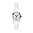 thumbnail image 1 of Reloj FILA 38-210-001 FILAKIDS-Blanco, 1 of 3