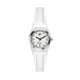 thumbnail image 1 of Reloj FILA 38-210-001 FILAKIDS-Blanco, 1 of 3