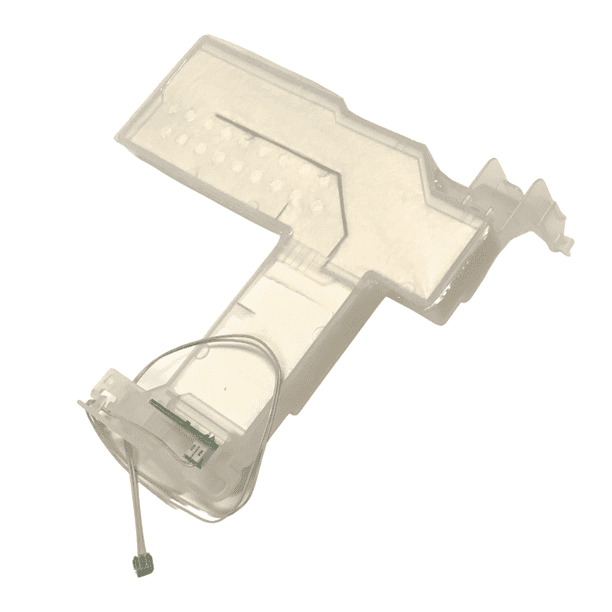 OEM Brother Waste Ink Toner Absorber Box Originally Shipped With