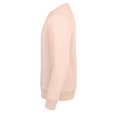 thumbnail image 3 of SOLS - Jersey Sully para Adultos Unisex (Rosa), 3 of 3
