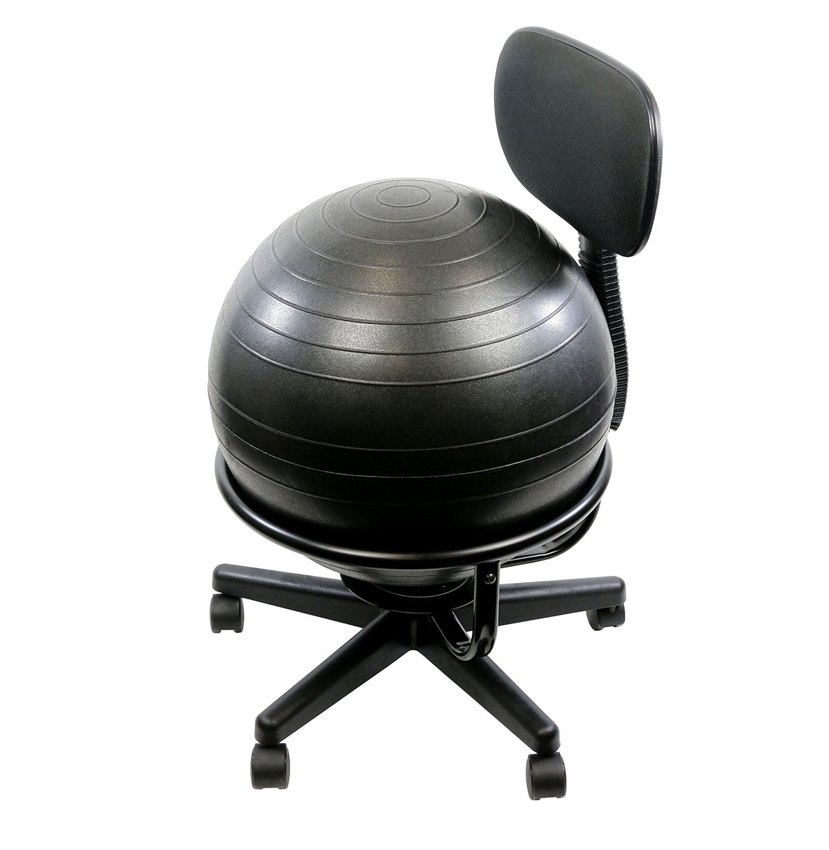 nhl sphere chair