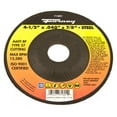 thumbnail image 2 of Forney Industries 71801 Type 27 Roue de Coupe avec Arbre de 0,87 Po, 2 of 4