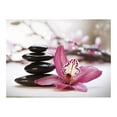 thumbnail image 2 of Tiptophomedecor Zen Wallpaper Wall Mural - Relaxation And Wellness, 2 of 3