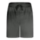 thumbnail image 4 of Ceisia Men's Swim Trunk Mesh Lining Quick Dry Board Shorts Swimwear Beach Shorts Gray XL Gift, 4 of 6