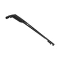 thumbnail image 4 of Windscreen Wiper Arm Windshield Wiper Arm Wiper Arm For A6 Car Accessory Left Windscreen Wiper Arm 4F1955407B Replacement Accessory Fit For A6 S6 C6 2005-2011, 4 of 8