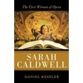 thumbnail image 2 of Sarah Caldwell, 2 of 3