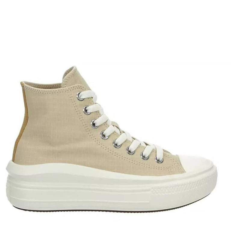 Converse madison thunder online