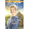 thumbnail image 1 of Pre-Owned A Beau for Katie (The Amish Matchmaker, 3) (Unknown) 0373719698 9780373719693, 1 of 1