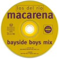 thumbnail image 3 of Macarena Los Del Rio Audio CD NEW, 3 of 5