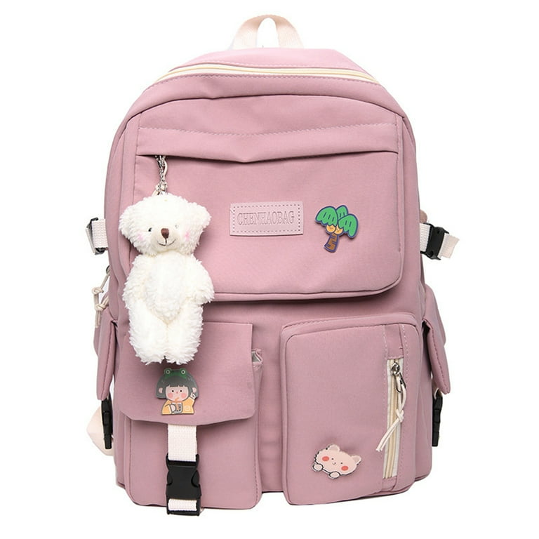 Bookbags clearance from walmart
