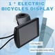 thumbnail image 4 of Controlador Sin Escobillas 24-60 V Pantalla LCD A Color A Prueba de Agua para Bicicleta Eléctrica Scooter para Bicicleta Eléctrica Scooter, 4 of 5