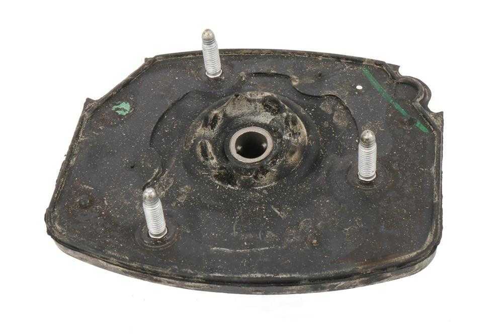 GM Genuine Parts 10398290 Rear Driver Side Shock Absorber Mount