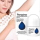 thumbnail image 4 of 1-3x Perspirex Antiperspirant Roll-on Strong Comfort Original Control Sweat Outdoor, 4 of 5
