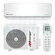 thumbnail image 5 of Aire Minisplit 220v Mirage LIFE 12 + Solo Frío 1 tonelada 12000 btu, 5 of 5