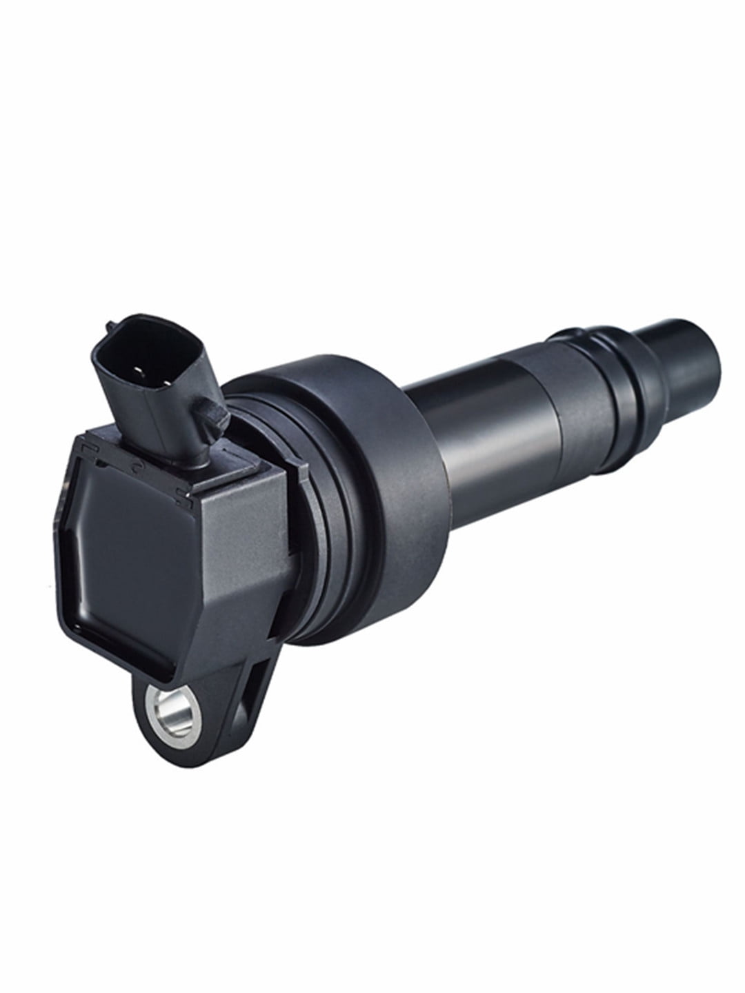 New Ignition Coil Compatible with 20132017 Hyundai Veloster 1.6L L4