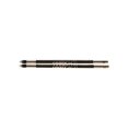 thumbnail image 1 of LAMY Recambio Bolígrafo Multi-System Negro (Blister) (2 Unidades), 1 of 1