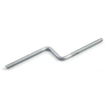 Offset Stud 5/16-18