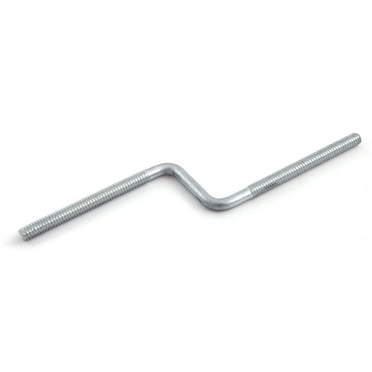 Offset Stud 5/16-18