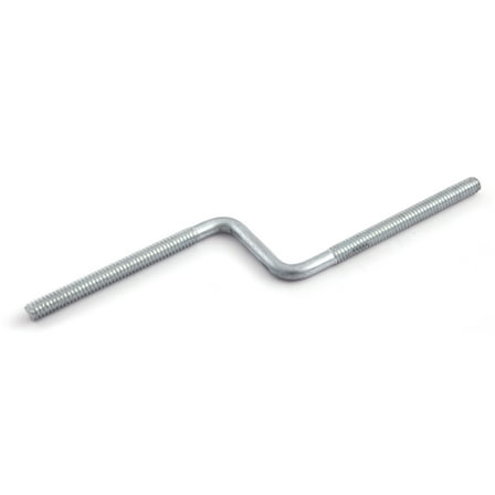 ALLSTAR PERFORMANCE Offset Stud 5/16-18 ALL26053