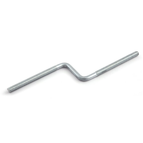 ALLSTAR PERFORMANCE Offset Stud 5/16-18 ALL26053