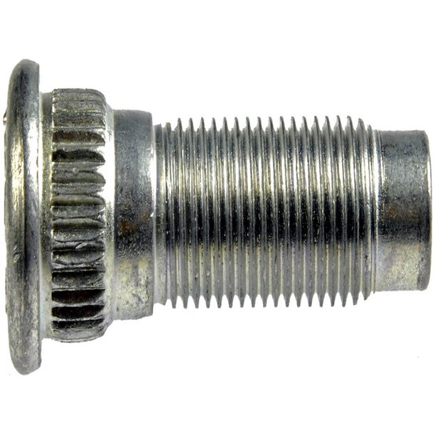 Dorman 610388 Wheel Stud