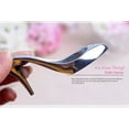 thumbnail image 6 of High Shape Opener Souvenirs Alloy Wedding Tool Heels Bottle Kitchen，Dining & Bar, 6 of 9
