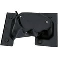 thumbnail image 4 of For 2014-2016 Elantra Rear Right Bumper Bracket 866423X800 HY1167116, 4 of 5