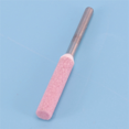 thumbnail image 6 of 60 Pack Chainsaw Sharpener Grinding Polishing Grinding Tool for Chainsaw Sharpener 3/16 Inch/ 4.8 mm, 6 of 8