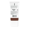 thumbnail image 6 of Neutrogena Clear Coverage Flawless Matte CC Cream, Sienna, 1 oz, 6 of 13