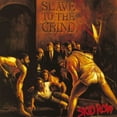 thumbnail image 2 of Skid Row - Slave To The Grind - Music & Performance - Vinyl, 2 of 2