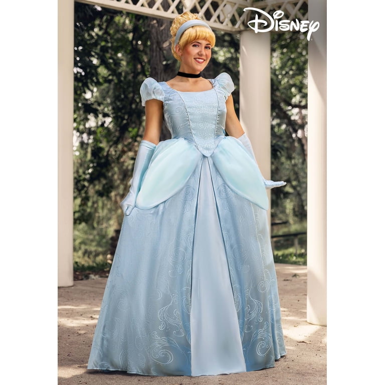cierra love island blue dress Long Formal Dress 8076j by Cinderella Couture Dusty Blue / Large main image 0