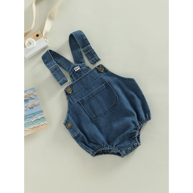 Casual Solid Buttons Square Collar Sleeveless Two Pieces(3 Colors) Casual Solid Buttons Square Collar Sleeveless Two Pieces(3 Colors)