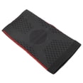 thumbnail image 3 of Knee Guards, Breathable Knee Brace Knitted Sweat Wicking Elastic  For Jogging For Running For Pain Relief S,M,L,XL, 3 of 8