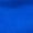 royal blue, variant on Plain Crew Neck Short Sleeve T-Shirt for Everyday Wear, Soft Casual Tee, Black, Large