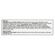 thumbnail image 3 of Easter Candy Lollipops, 20 Ct Variety Pack in Assorted Fruity Flavors, Bulk Individually Wrapped Hard Candy Lollipops For Easter Basket Stuffers, Party Favors, Treats and Gifts for Kids, 3 of 5