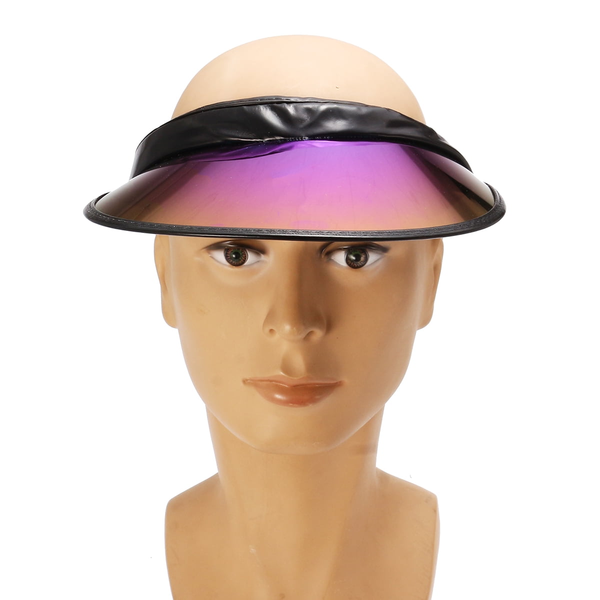 tennis hats sun protection