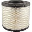 Baldwin PA2723 Air Filter Replacement