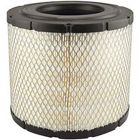 Radial Seal Outer Air Element Baldwin RS3536