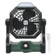 thumbnail image 3 of Ventilador de iluminación portátil para acampar, NikouMX, ABS, Ligero y portátil, 3 of 8