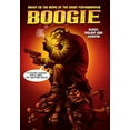 thumbnail image 2 of Boogie, 2 of 2