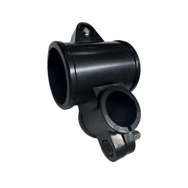 Electronic Drum Clamp Clip Bracket for Drum Frame Connection Drum Rack Clamp, Electronic Drum Rack Clamp Replacements